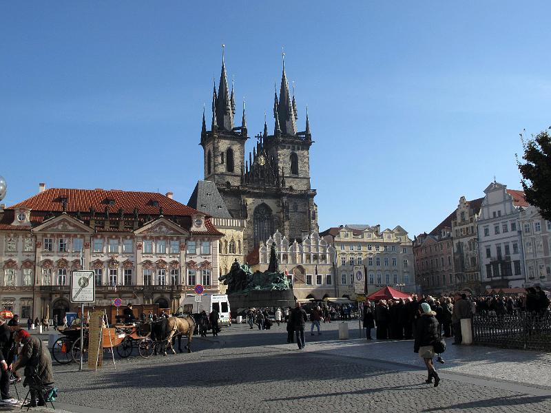 Prag (43).JPG
